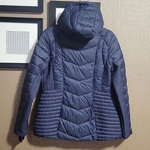 Pajar SunnyBrooke Jacket - Picture 2 of 16